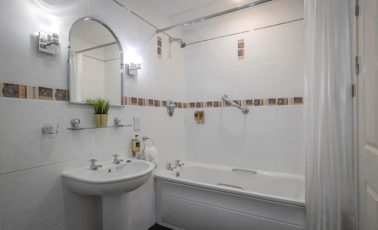 2-Bedroom Apartment,1199259172:JPEG