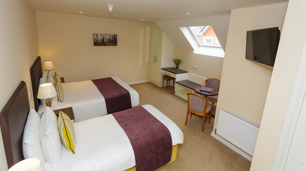 Superior Double or Twin Room,146925503:JPEG