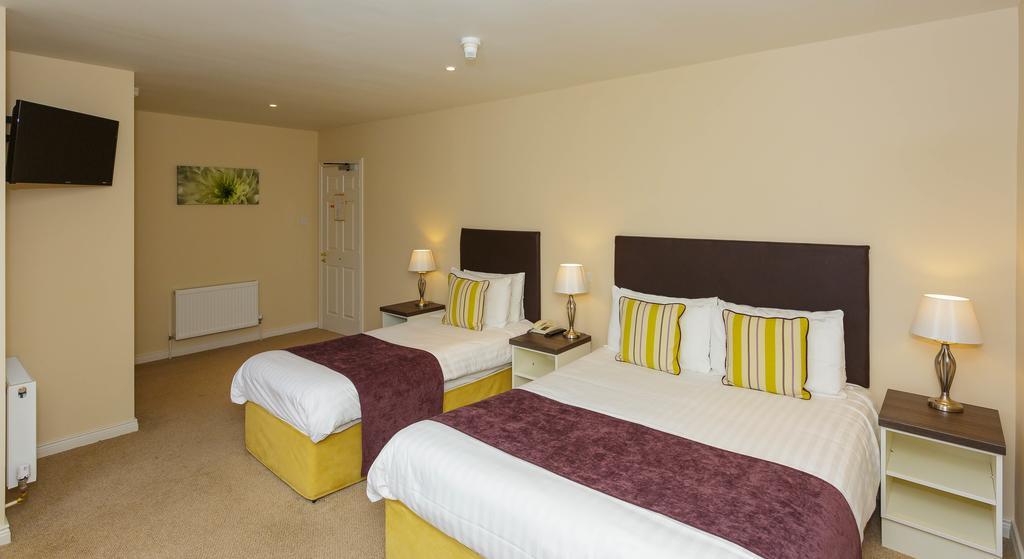 Superior Double or Twin Room,146925524:JPEG