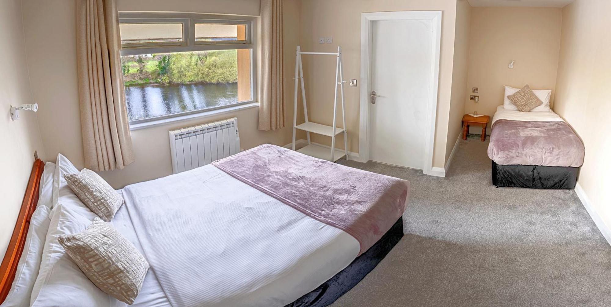 Triple Room with Private Bathroom,1571294624:JPEG