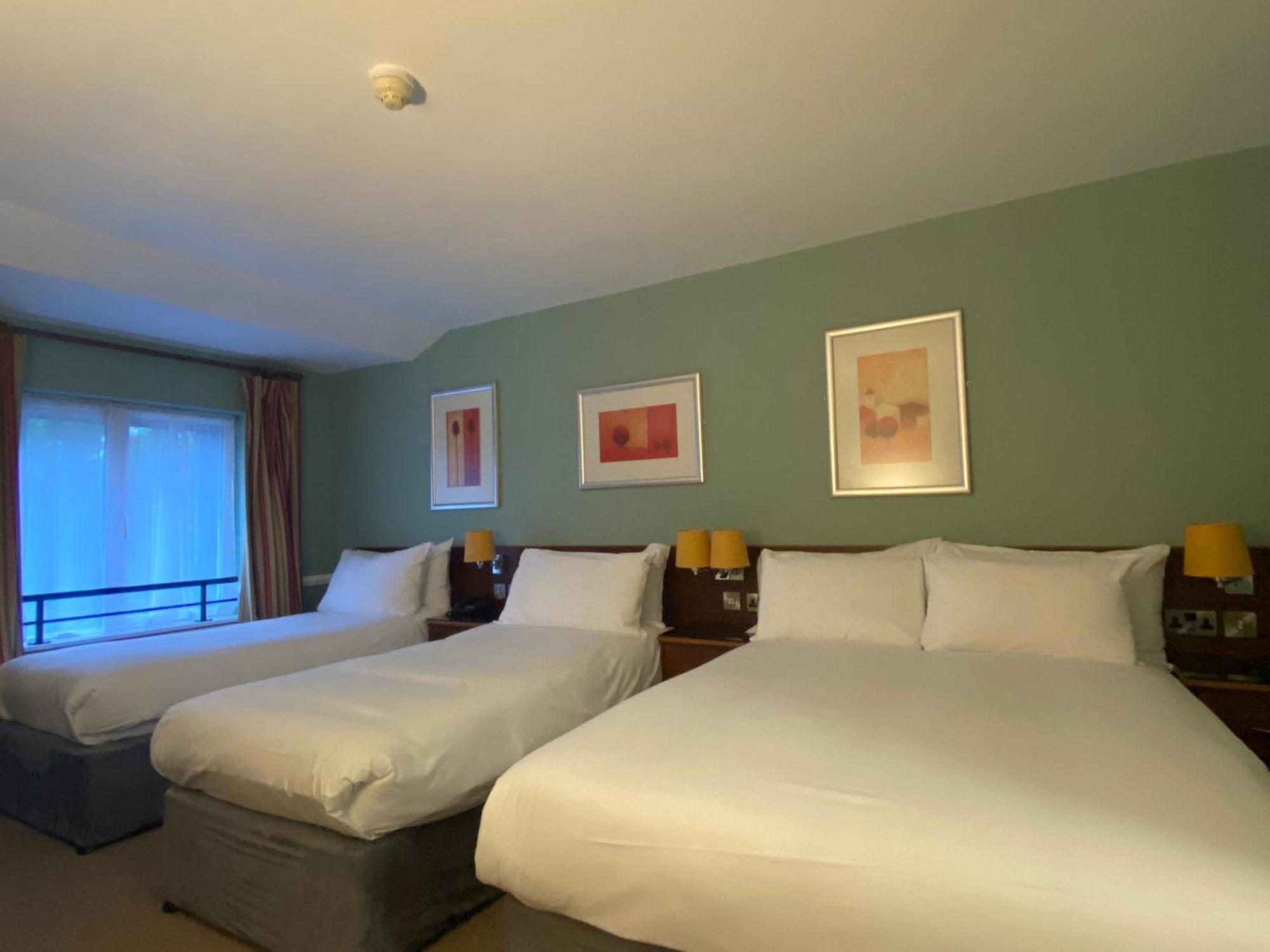 Quadruple Room,1682928305:JPEG