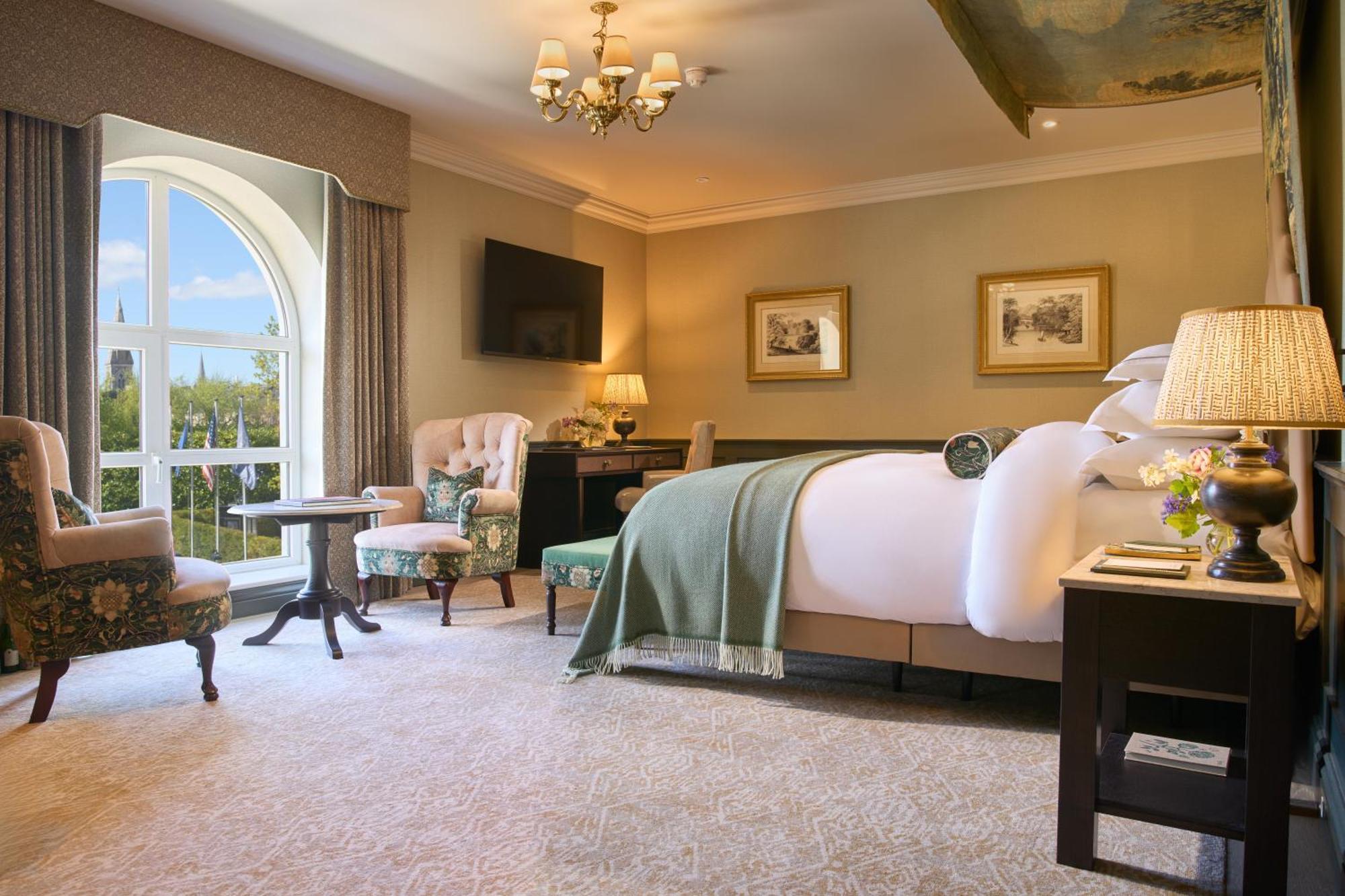 One-Bedroom Suite,1676731370:JPEG