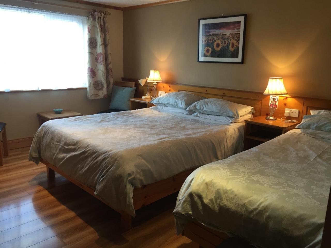 Deluxe Twin Room,762185947:JPEG