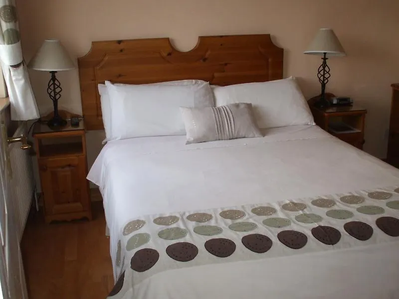 O'Mahonys B&B-1