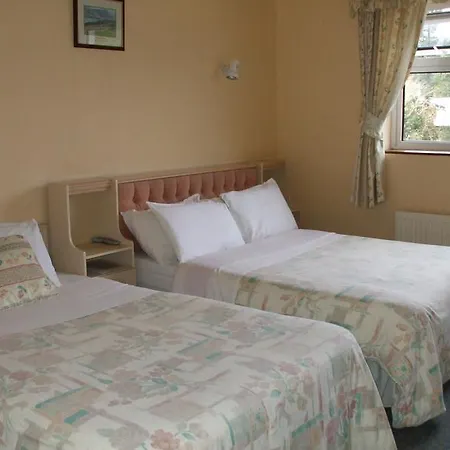 O'Mahonys B&B-2