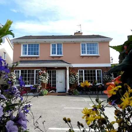 Cillcearn House-3