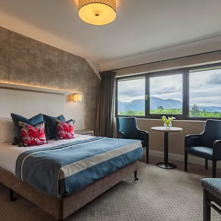 Gleneagle Killarney-3