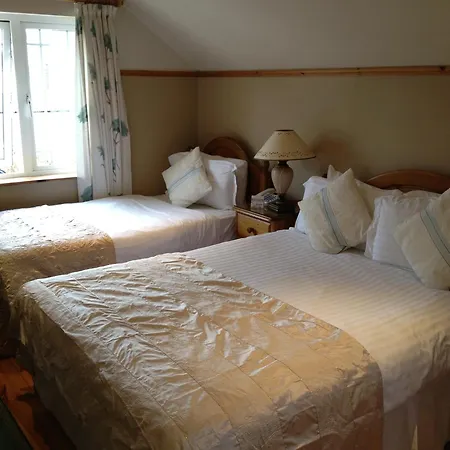 Copper Kettle B&B-3