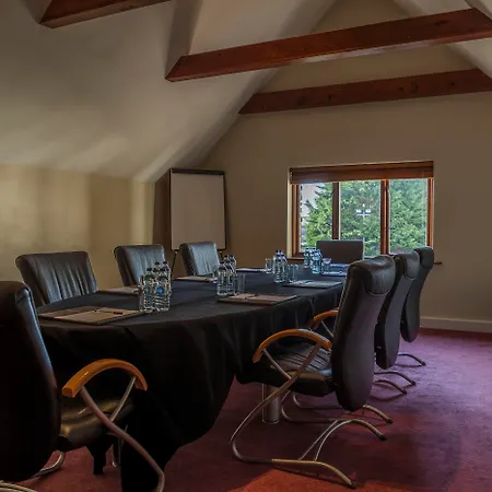 Killarney Heights Hotel-3