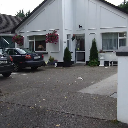 Windway House-2
