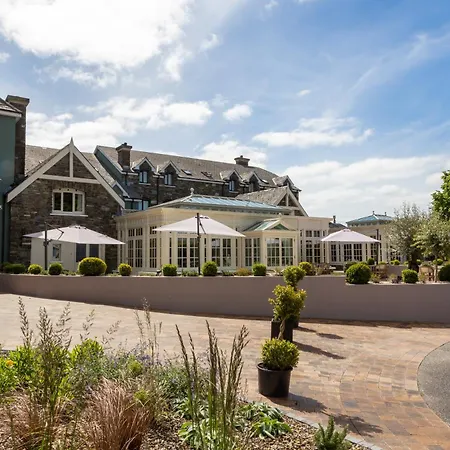 Killarney Heights Hotel-2