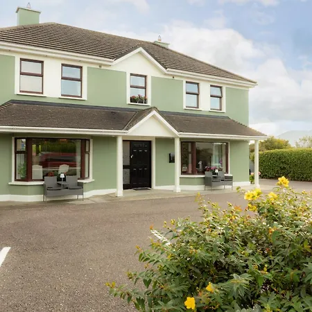 Killaran House-3