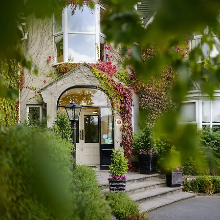 The Victoria-2