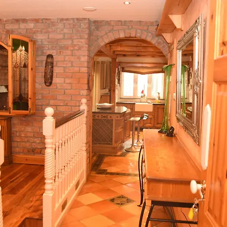 Copper Kettle B&B-2