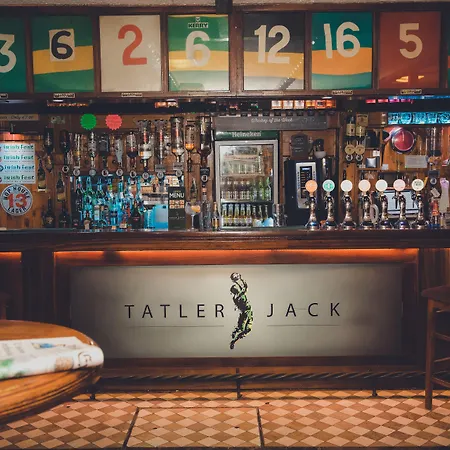Tatler Jack-3