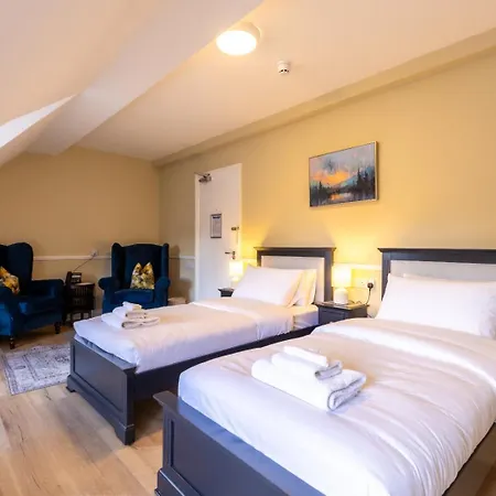 Whitegates Hotel-2