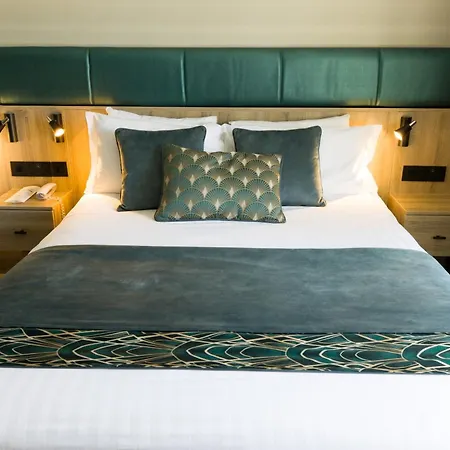 Scott'S Hotel-3