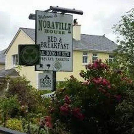 Noraville House-2
