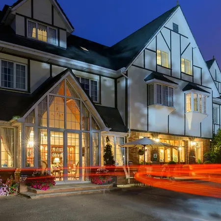 Old Weir Lodge-3