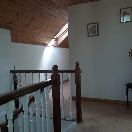 Greenmount Accommodation-2