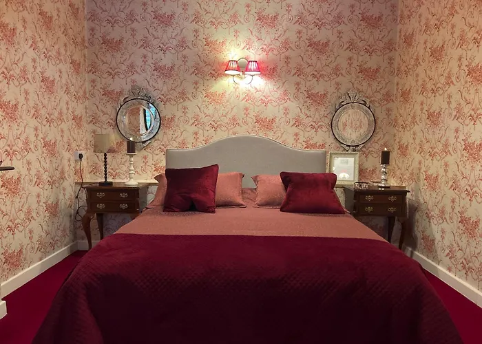 Ivy Cottage B&B Killarney