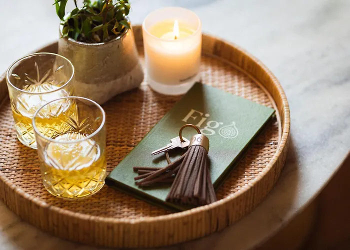 Killarney Royal Townhouse Hotel