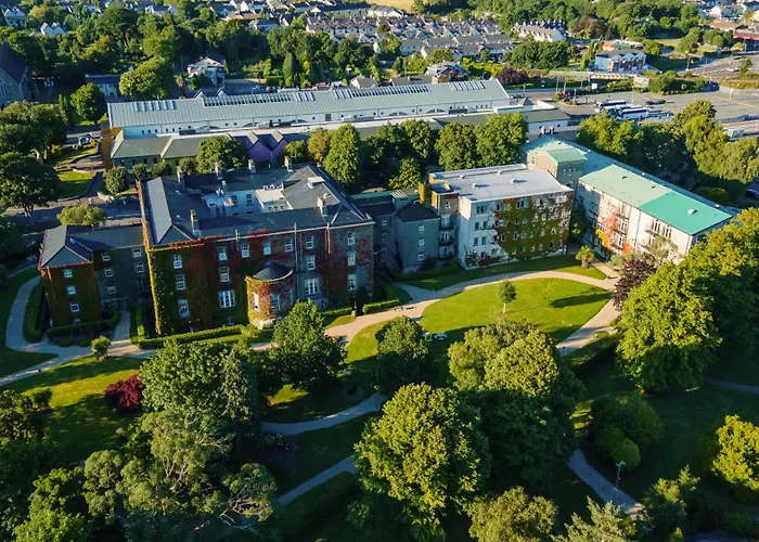 Great Southern Killarney